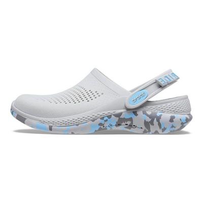 Chaussures pour homme – Sandales