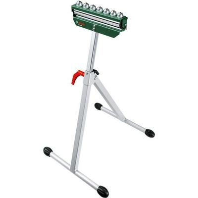 BOSCH Workstation - Roller Stand PTA 1000