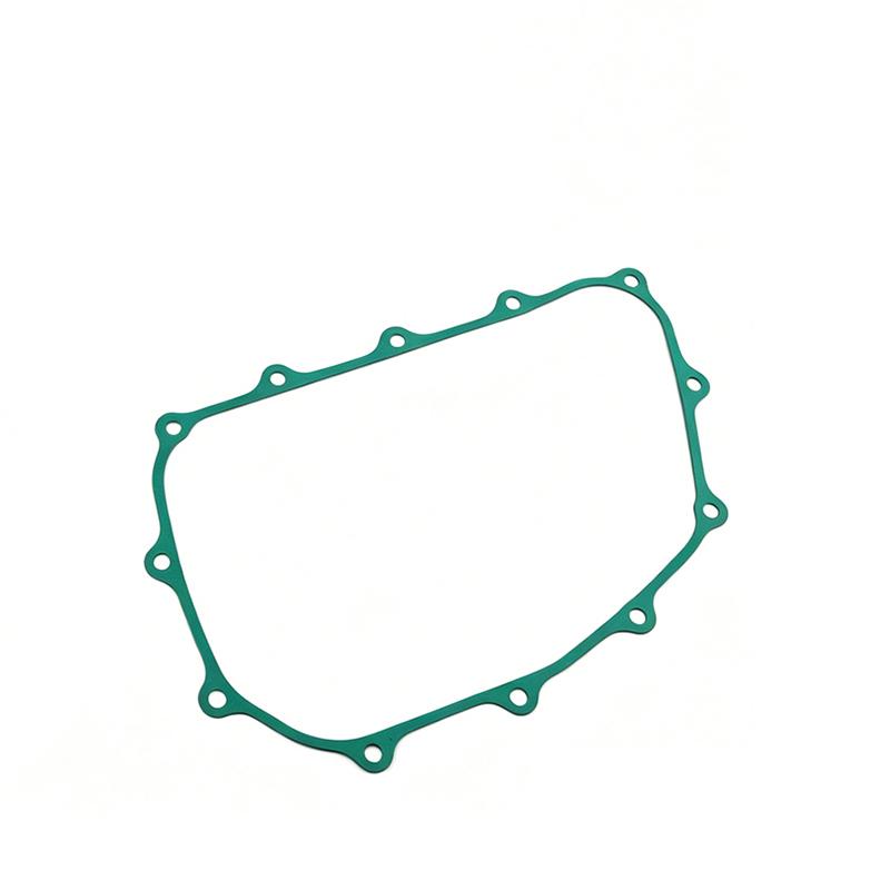 Motorcycle Oil Pan Gasket For Honda NC750S 12-14 NC750X 14-15 NC700S 12-14 CTX700 14-15 11210-MGS-D10