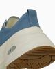 31314820 Converse All Star Surgetrainer OX Stone Blue (Men's)