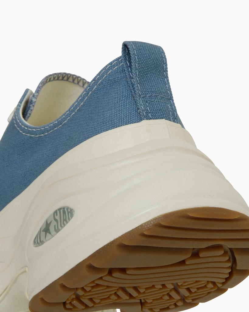 31314820 Converse All Star Surgetrainer OX Stone Blue (Men's)