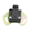 Throttle Position Sensor TPS 5714530 For 6.5 Diesel Engine HUMVEE 12554488