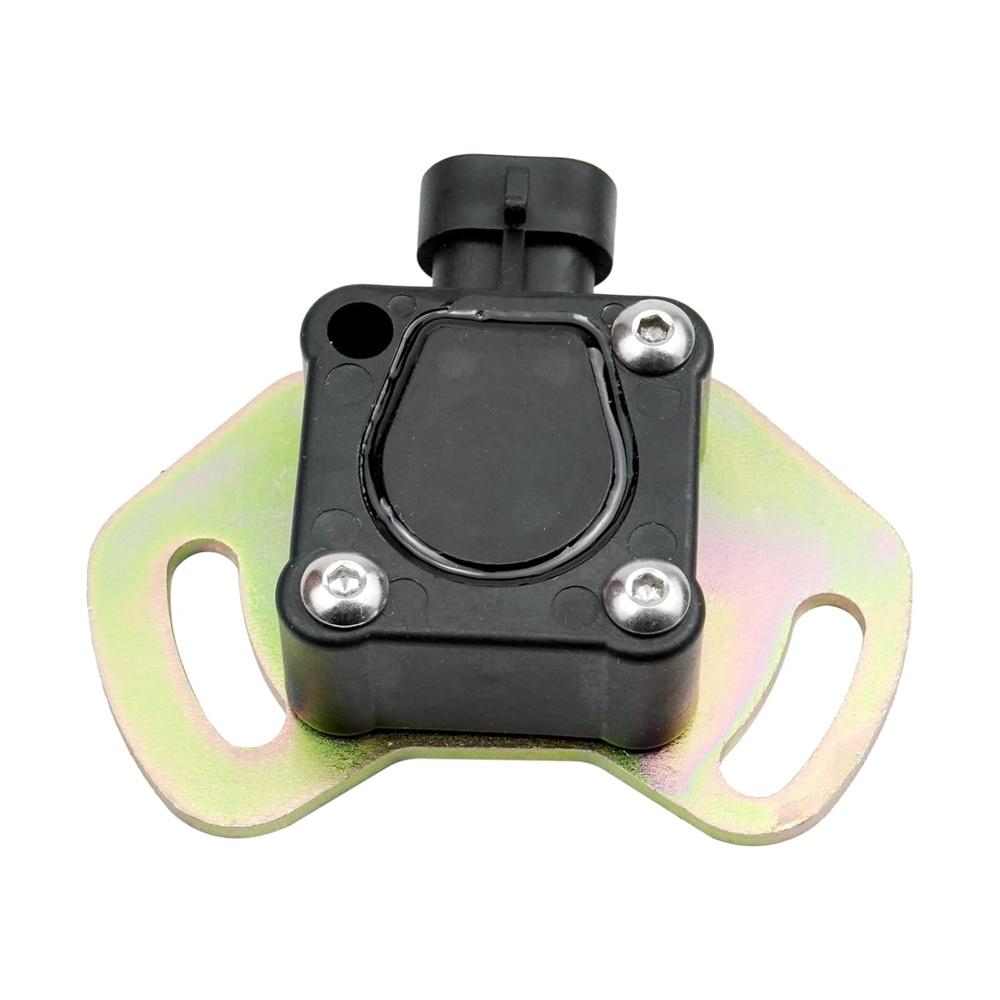 Throttle Position Sensor TPS 5714530 For 6.5 Diesel Engine HUMVEE 12554488