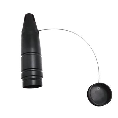 Accessori per illuminazione – Connettori