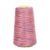 Sewing Thread Reliable Durable Compact Portable Professional Practical Handicraft Accessories for Daily Quilting040806