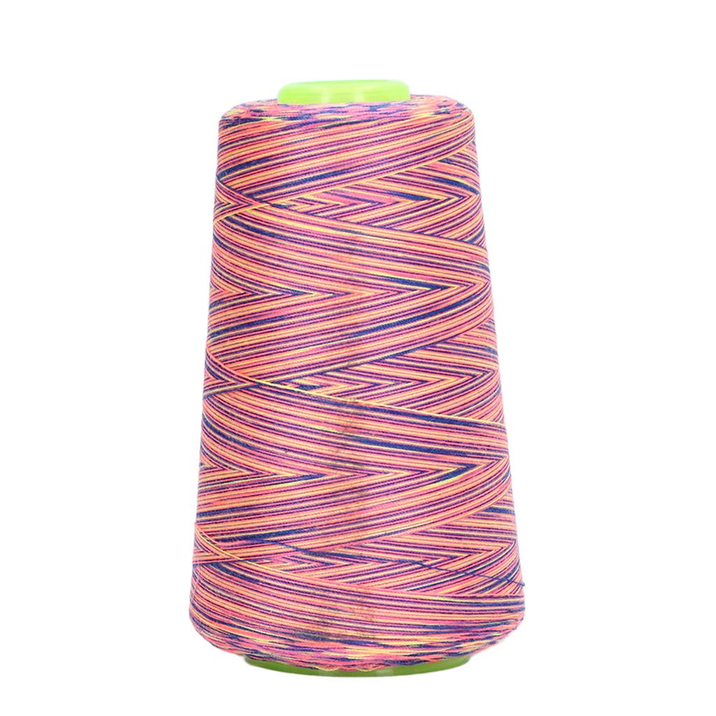 Sewing Thread Reliable Durable Compact Portable Professional Practical Handicraft Accessories for Daily Quilting040806