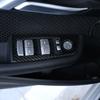 For BMW 1 3 4 5 Series F20 F22 F30 F35 F10 Aluminum Alloy Car Window Lift Decoration Button Cover Trim Sticker Car Accessories