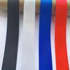 4m/13.12ft Each Bag Wide 2.5cm/0.98in Double Face Satin Ribbons Handmade DIY Sewing Trim Craft Webbing Clothing Hair Gift Wrapping Tie Home Festival