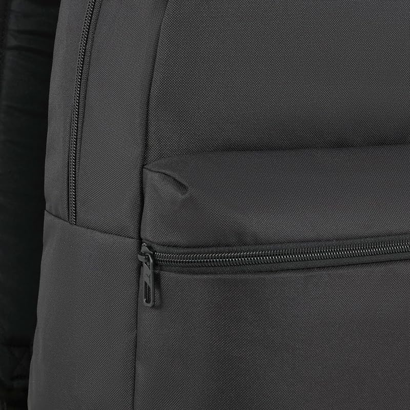 PUMA Phase Backpack_09116401_