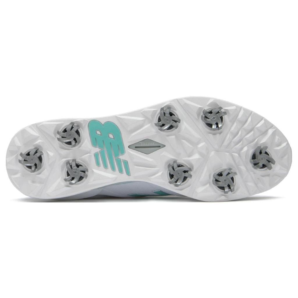 New Balance UG2500V2 Comfortable Low-Top Running Shoes Unisex sneaker Gray UG2500MN