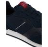 Кроссовки Tommy Hilfiger Maxlite Mix