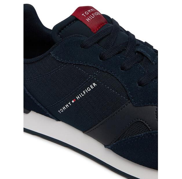 Кроссовки Tommy Hilfiger Maxlite Mix