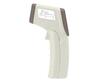 Quick Thermometer O-604WT