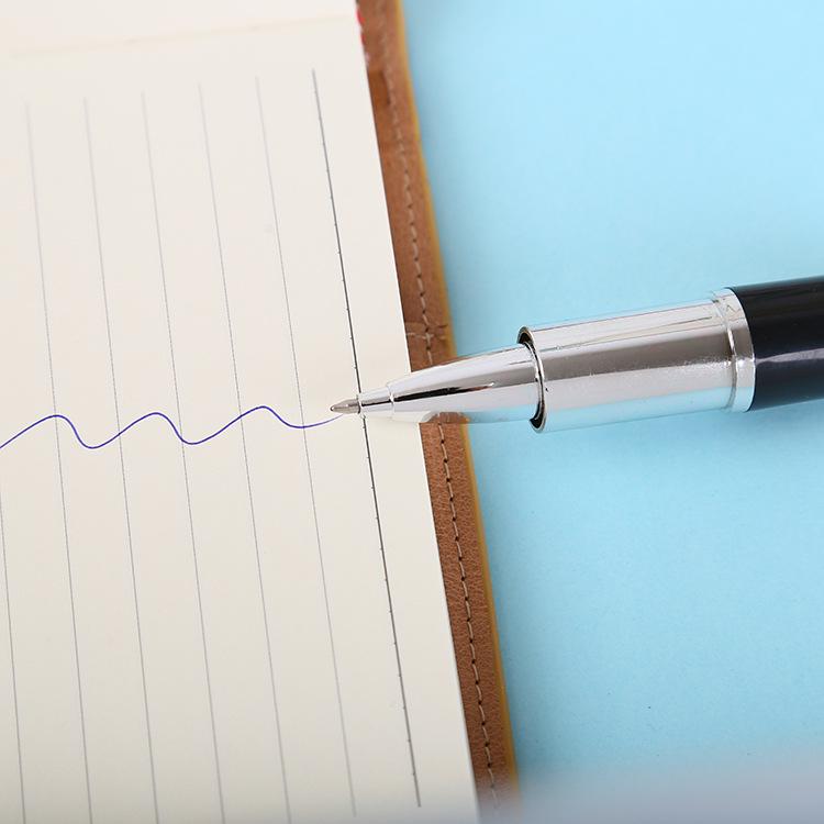 Students kreativ tegneserie søt penn Jm14