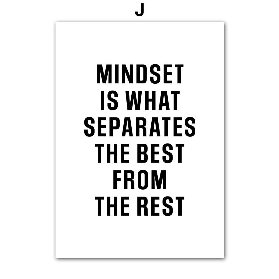 Sunshine Blue Ocean Beach Vintage Van Nordic Posters And Prints Wall Art Canvas Painting Modern Pictures For Living Room Decor