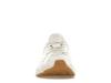 adidas Orketro x Sean Wotherspoon Low Off White - HQ7236