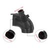 Auto Vehicle Air Intake Tube Hose  For BMW X5 2001-2006 13541440102
