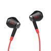 Edifier HECATE GM180 Wired Gaming Earbuds