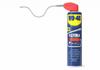WD-40 MULTIFUNCTIONAL PREPARATION 400ml