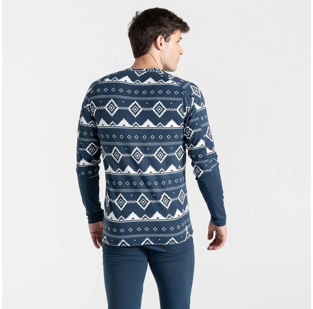 Dare2B Exchange III Base Layer Set