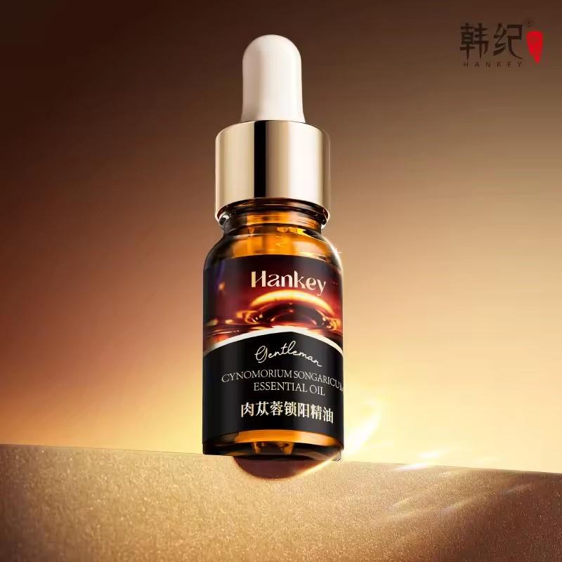 African Penis Enlargement oil For Man Big Dick Growth Enhanced Sexual Ability Erection For Man Massage doping Adut Product 10ml