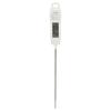 Digital Food Liquid Thermometer Kitchen Cooking BBQ Grill Temp