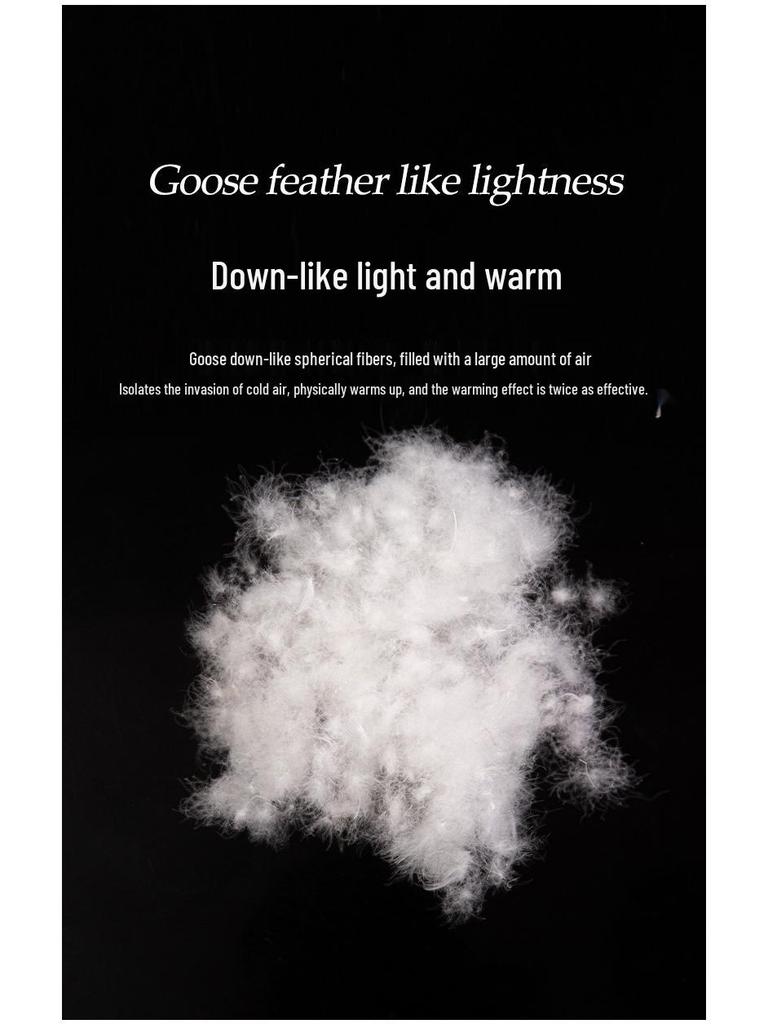 Class A 3D Feather Down Mattress Topper for Dorms, Hotels, and B&Bs