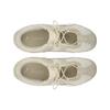 Puma Speedcat Go Alpine Snow Dámské tenisky krémově bílé 403589-04