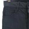 Unused HELMUTLANG Long Pants Black Women Used