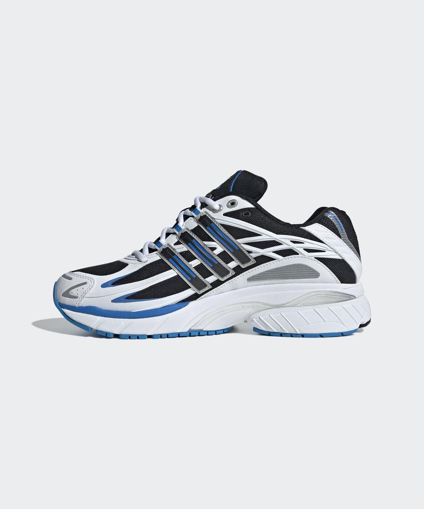Adidas Adistar Cushion - Black:Blue / Id5747