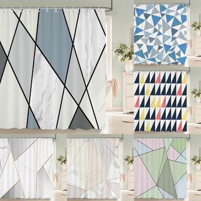 Productos para el baño – Cortinas
