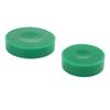Watch Case Casing Cushion Latex Watch Movement Pad No Slip Watch Protector Cushion for Watch Repair