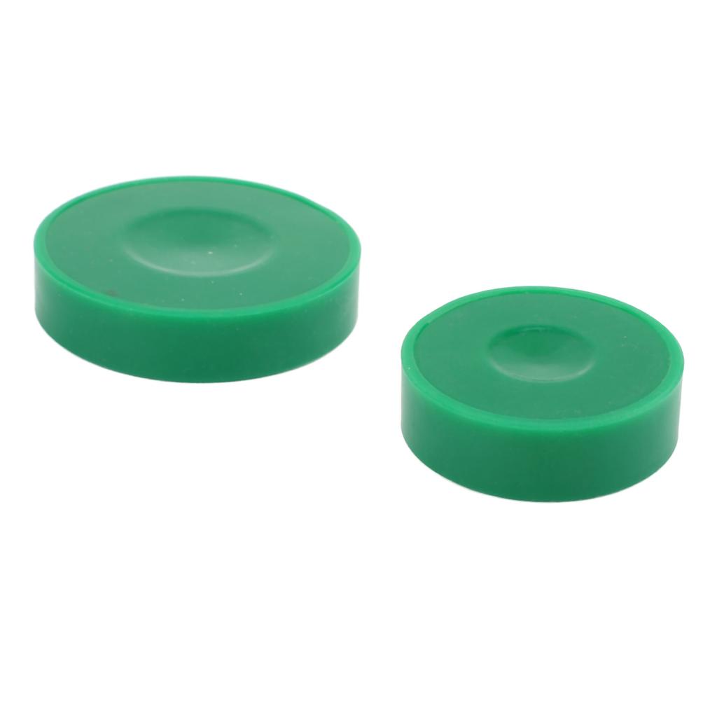 Watch Case Casing Cushion Latex Watch Movement Pad No Slip Watch Protector Cushion for Watch Repair