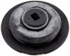 Genuine Parts 16 Stradic C2000S Drag Knob Part 10GGH CI4+ No.