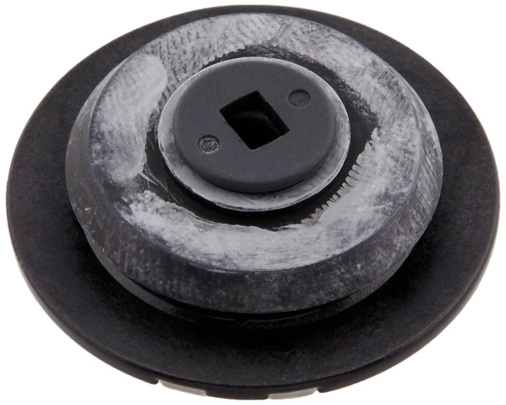 Genuine Parts 16 Stradic C2000S Drag Knob Part 10GGH CI4+ No.