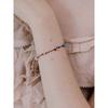 Wish And Love Nature String Bracelet