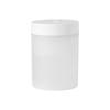 Portable Mini Colorful Cup Humidifier - Large Mist Volume for Bedroom, Car & Aromatherapy