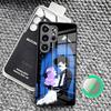 Huse pentru telefoane – Huse tip bumper pentru telefon