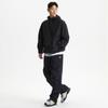 New Balance Uni Lightweight Windbreaker Nbnagco203 19