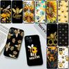 Capas para telemóveis – Para-choques para smartphones
