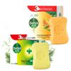 Dettol Antibacterial Soap Multi-Pack
