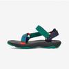 Teva Kids Sports Water Sandals Hurricane Xlt 2 Stvt2419390 Bcm