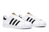 Men's Sneakers adidas Superstar Cloud White Core Black Cloud White/Core Black/Cloud White