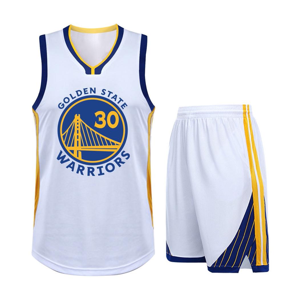 Basketball Clothes Mans Basketball Suit Classic Tops + Pants Basketball Jerseys Suit Set