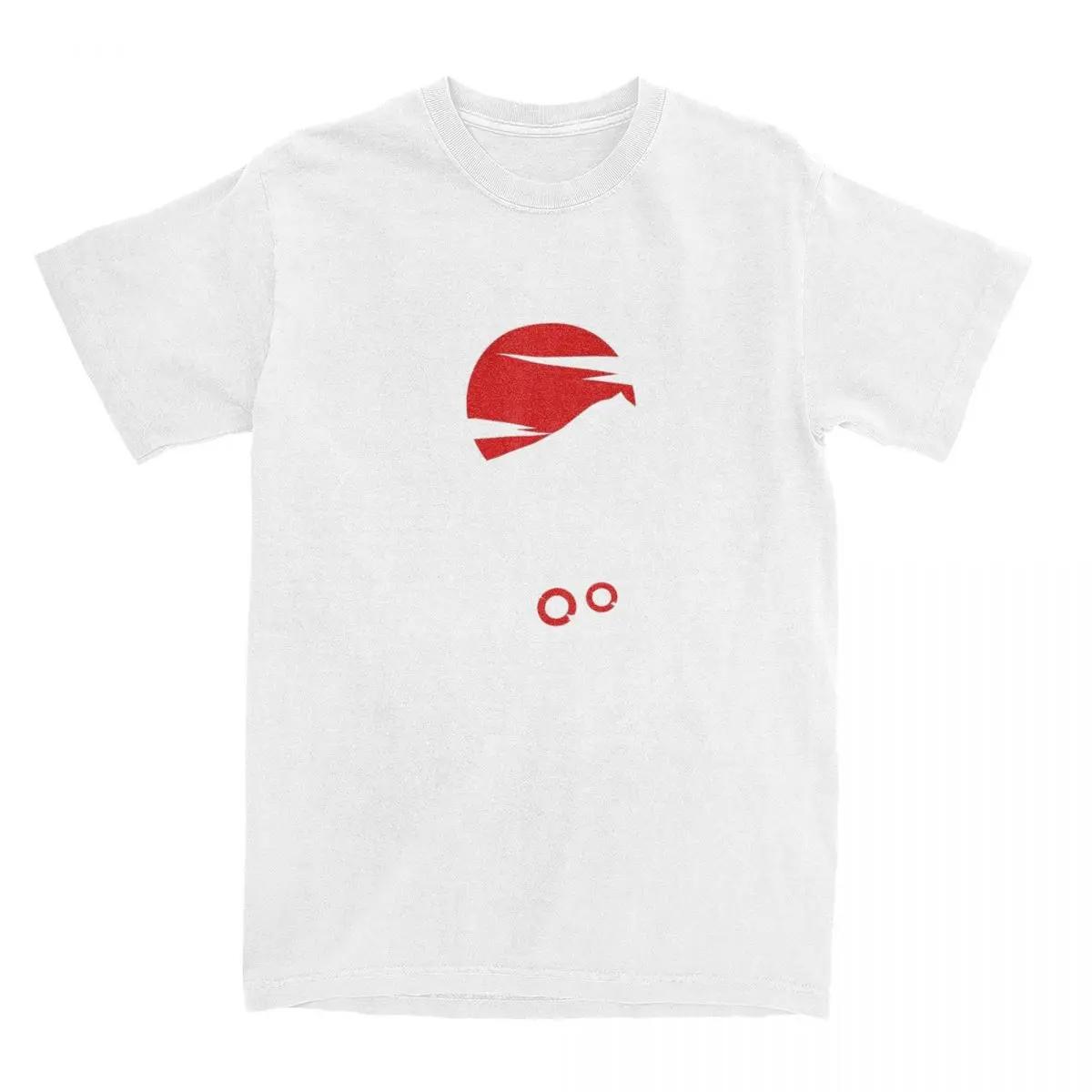 

Всесезонные мужские и женские футболки Skyline GTR 34, аксессуары, футболки Jdm r33 r32, одежда, винтажные футболки XXXXXL белый