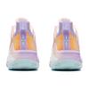 Li Ning Liren 3 Realm Of Sky Textile, Synthetic Leather, TPU ABAS091-2