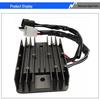 Suzuki TL1000 R/S SH579A-12 Motorcycle Rectifier