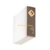 W89C Multifunctional CDs Storage Box CDs Display Case CDs Storage Case CDs Organizers