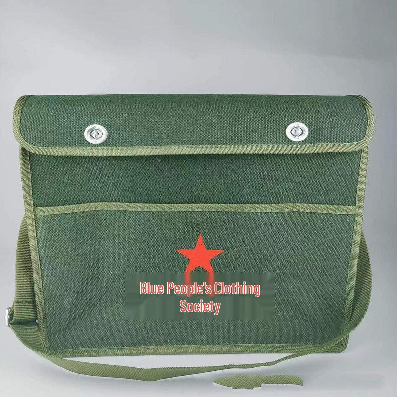Brangdy Electrician Tool Bag