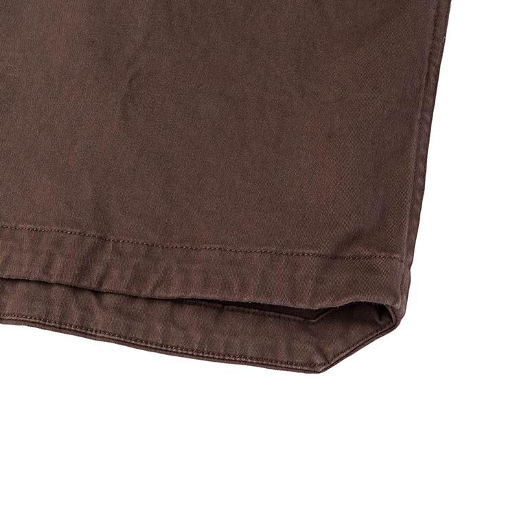 Timberland Urban Outdoor Shirt Style Loose Jacket Men Jackets A44W5243